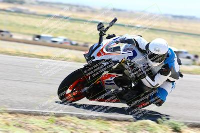 media/Sep-24-2023-TrackXperience (Sun) [[f3c21b612d]]/Level 2/session 4 turn 3/